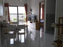 Hình ảnh Về quê kinh doanh bán CH Saigon Avenue Thủ Đức 62m2 2PN2WC 1ty828 SHR