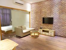 Hình ảnh Cho thuê Trang Chủ MB66.COM / Đăng Ký Tặng 66K studio đẹp xuất sắc để đón giáng sinh an lành