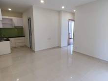 Hình ảnh Công ty phá sản cần bán Trang Chủ MB66.COM / Đăng Ký Tặng 66K Dream Home Palace Q8 62m2 2PN2WC 1ty450