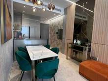Hình ảnh Cho thuê Trang Chủ MB66.COM / Đăng Ký Tặng 66K The MarQ, 29 Nguyễn Đình Chiểu, Phường Đakao, Quận 1