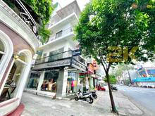 Hình ảnh Rẻ nhất Q3! Góc 2MT Cao Thắng Quận 3 ,DT: 4x20 , 3 tầng giá chỉ 68tr!!