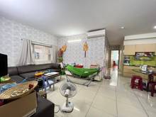 Hình ảnh Sang tên ngay trong ngày bán Trang Chủ MB66.COM / Đăng Ký Tặng 66K Oriental Plaza Tân Phú 2ty385 3PN