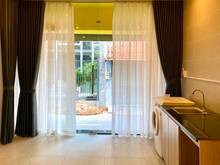 Hình ảnh 🍫 Căn Hộ Siêu Phẩm Studio Quận Bình Thạnh Phan Văn Trị