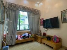 Hình ảnh Chiến Thắng, Thanh Xuân  35m2 x 4  tầng. Vỉa hè Oto tránh.