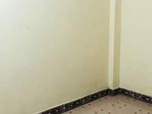 Hình ảnh 💋💋💋Nhà Rạch Bùng Binh - Q3 - Hẻm ô tô vi vu - 40 M2 - 7 Tỷ