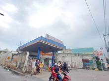 Hình ảnh Giảm 500tr bán nhanh đất ngay ngã 4 trung chánh 1 phút tới chợ nông s