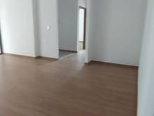 Hình ảnh Ngộp căn ra nhanh bán Trang Chủ MB66.COM / Đăng Ký Tặng 66K Eco Green Sài Gòn Quận 7 80m2 2ty816 2PN