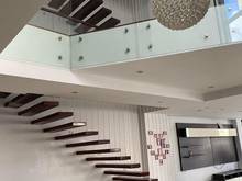 Hình ảnh Chính chủ bán gấp nhà Phố Yên Lãng giá 26 tỷ, 90mx7 tầng, thang máy, O