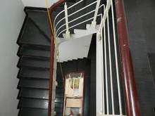 Hình ảnh Mặt phố Chính Kinh, Thanh Xuân. 73m2 x 5T. Sát phố. Giá chỉ 12 tỷ.