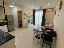 Hình ảnh Chính chủ bán Trang Chủ MB66.COM / Đăng Ký Tặng 66K Tara Residence Quận 8 57m2 1PN1WC 1ty453 SHR
