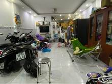Hình ảnh 🔔Nhà ĐẸP 40m2 Phú Thọ Hòa, Phú Thọ Hòa, Tân Phú, Giá chỉ 4.3 Tỷ.