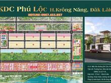 Hình ảnh Quỹ đất nền sổ đỏ từng lô đang thu hút nhiều nhà Trang MB66.COM Chính Thức - MB 66 Uy Tín tại Krông Năng
