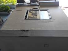 Hình ảnh Nhà lô góc Láng, Đống Đa 31m2 x 6 tầng. Giá chỉ 6 tỷ.