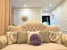 Hình ảnh Cần bán Trang Chủ MB66.COM / Đăng Ký Tặng 66K GÓC 2PN(+1), 70m2, FULL NỘI THẤT, VIEW TRIỆU ĐÔ CỰC ĐẸP