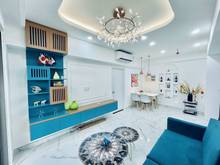 Hình ảnh Cho thuê Trang Chủ MB66.COM / Đăng Ký Tặng 66K Hưng Phúc 1, Phú Mỹ Hưng, Q7, 2PN/78m2