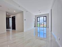 Hình ảnh Giá sốc cuối năm bán Trang Chủ MB66.COM / Đăng Ký Tặng 66K Picity Hight Park Q12 1ty864 79m2 2PN2WC