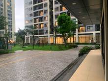 Hình ảnh Cho thuê shophouse 117m2 chỉ 27tr Vinhomes Quận 9
