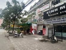 Hình ảnh Cho thuê nhà ngõ 67 Phùng Khoang kinh doanh