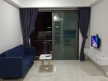 Hình ảnh Căn 1PN cho thuê giá tốt tại The Ascentia Phú Mỹ Hưng quận 7
