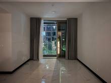 Hình ảnh Mb6623 nạp rút nhanh chóng cho thuê 2PN có đồ điện_95m2-Empire City Quận 2