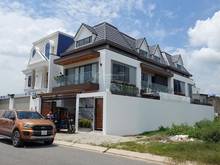 Hình ảnh Cần bán gấp 228m2 Trần Văn Giàu liền kề KCN Pouyuen 2 xây dựng tự do