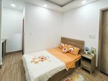 Hình ảnh 💥Studio mới xây xong full nội thất còn trống sẵn một phòng