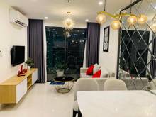 Hình ảnh Cho thuê Trang Chủ MB66.COM / Đăng Ký Tặng 66K Vinhomes Grand Park Quận 9