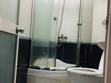 Hình ảnh chính chủ cho thuê( hỗ trợ cọc lên đến 50%)