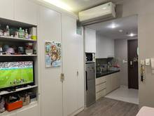 Hình ảnh Ngân hàng phát mãi bán Trang Chủ MB66.COM / Đăng Ký Tặng 66K Orchard Garden Phú Nhuận 1ty314 36m2 1PN