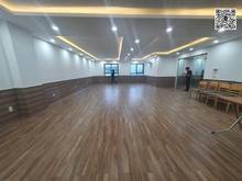 Hình ảnh Cho thuê phòng 80m2, giá 225 nghìn/m2/th - hợp mở trung tâm dạy học