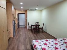Hình ảnh Đại hạ giá cuối năm sinh lời ngay với Kingston Residence PN 1ty957 1PN