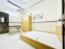 Hình ảnh Căn Hộ Dịch Vụ ngay sư vạn hạnh mall - quận 10