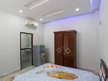 Hình ảnh Trang Chủ MB66.COM / Đăng Ký Tặng 66K dịch vụ cho thuê bình thạnh