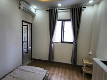 Hình ảnh Mb6623 nạp rút nhanh chóng studio full NT giá sinh viên