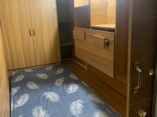 Hình ảnh cho thuê ktx lý thái tổ quận 10