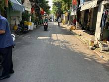 Hình ảnh Bán nhà Đường số 4-lê văn quới-44m2-2 tầng- Nhỉnh 3 Tỷ
