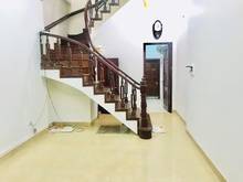 Hình ảnh Triều Khúc, Thanh Xân 51m2 x 4 tầng. Nhà phân lô Oto, kinh doanh đỉnh.