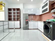 Hình ảnh CHDV ngay Trục đường Lê Văn Sỹ , Gần Hoàng Sa , Trường Sa .