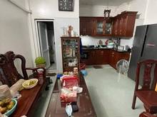 Hình ảnh Mặt phố Nguyễn Quý Đức, Thanh Xuân. 81m2 x 6T.Thang máy. Kinh doanh đỉ