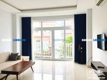 Hình ảnh Mb6623 nạp rút nhanh chóng 1PN cực rộng khu phố An Thượng - A172