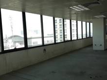 Hình ảnh Nhà mặt phố Lý Thường Kiệt, 400m2 * 3 tầng, sàn thông, MT 15m, 200 tr