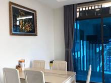 Hình ảnh Ủng hộ Bỉ bán CH Jamila Khang Điền Q9 91.63m2 2ty845 3PN2WC SHR