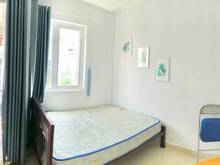 Hình ảnh Trang Chủ MB66.COM / Đăng Ký Tặng 66K dịch vụ quận Bình Thạnh giá rẻ