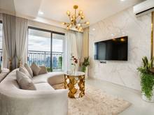 Hình ảnh Thanh lý cuối năm bán Trang Chủ MB66.COM / Đăng Ký Tặng 66K Richstar Tân Phú 65m2 2PN2WC 2ty450 SHR