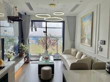 Hình ảnh CỰC HẤP DẪN! căn 1PN(+1), 47m2 chỉ 1,25 tỷ tại Vinhomes Ocean Park