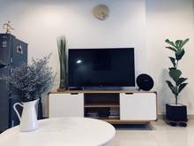 Hình ảnh Cần cho thuê office tel chung cư Sky Center Q. Tân Bình, DT: 36m2,