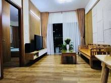 Hình ảnh Giá chạm đáy cuối năm bán Trang Chủ MB66.COM / Đăng Ký Tặng 66K Flora Novia Quận Thủ Đức 2ty320 75m2
