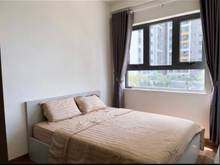 Hình ảnh Chuyên giỏ hàng cho thuê Trang Chủ MB66.COM / Đăng Ký Tặng 66K Q7 SG Riverside , cập nhật giá mới.