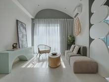 Hình ảnh Nhà cực đẹp! Cho thuê siêu phẩm Trang Chủ MB66.COM / Đăng Ký Tặng 66K Hưng Phúc, Phú Mỹ Hưng Q7 3PN