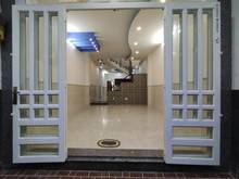 Hình ảnh Bán nhà cực phẩm,Lê Trọng Tấn,Ô tô vào nhà,sơn kỳ,Tân Phú.4mx23m